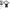 Samson DK705 5-Piece Drum Microphone Kit Bundle with Stool & Headphone