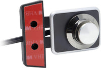 Thumbnail for Alpine RUX-H01 Halo Bass Knob