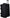Mackie Rolling Speaker Bag for SRM215 V-Class Loudspeaker