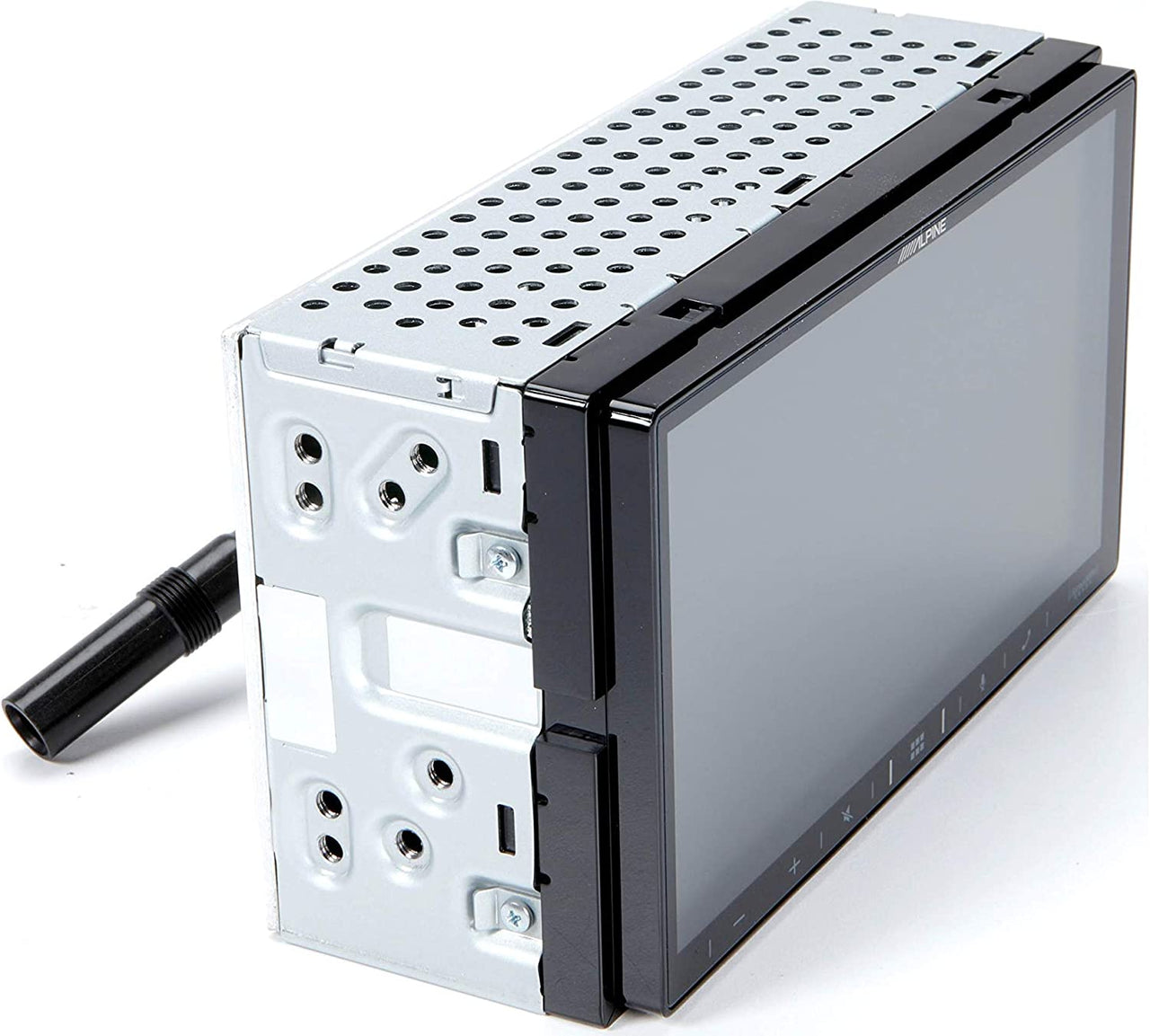 alpine-ilx-w670-multimedia-receiver-and-component-speakers