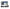 absolute-dd-3000-7-multimedia-dvd-player-with-speakers
