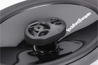 Thumbnail for Rockford Fosgate P1683 260W Peak (130W RMS) 6