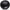 Rockford Fosgate T1D412 Power 12
