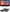 alpine-halo9-ilx-f509-9-digital-multimedia-receiver