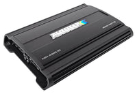 Thumbnail for AUTOTEK MM-4020.1D 4000W Max 1-ohm Stable Monoblock Amplifier w/ Bass Knob Included