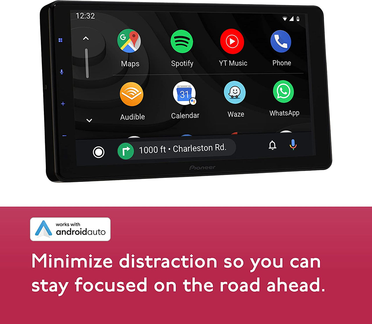 pioneer-dmh-wc6600nex-modular-digital-media-receiver