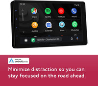 Thumbnail for pioneer-dmh-wc6600nex-modular-digital-media-receiver