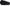 Gator Cases GL-MANDOLIN Lightweight Polyfoam Mandolin Case; Fit's Both 'A' and 'F' Body Styles