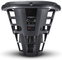 Thumbnail for Rockford Fosgate T3S1-19 Power 19