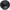 2 Rockford Fosgate Punch P1S4-12 12