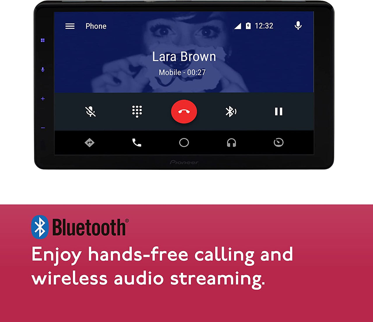 pioneer-dmh-wc6600nex-modular-digital-media-receiver