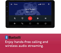 Thumbnail for pioneer-dmh-wc6600nex-modular-digital-media-receiver