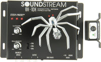 Thumbnail for Soundstream BX-10X Digital Bass Reconstruction Processor