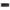 Power Acoustik RZ4-3000D RAZOR Series 4 Channel Amplifier
