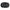 Soundstream AF.694 Arachnid Series 6
