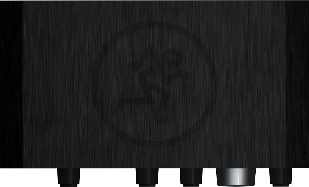 Mackie Onyx Producer 2-2 2x2 USB Audio Interface with MIDI