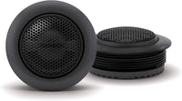 Thumbnail for 2 Pairs ALPINE S-S69C 260w 6x9