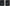 PreSonus Eris 4.5BT Bluetooth Studio Monitors, Pair — 4.5