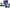 absolute-dmr-475-car-multimedia-receiver-with-speakers