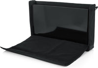 Thumbnail for Gator Cases G-LCD-TOTE60 Padded Nylon Carry Tote Bag for Transporting LCD Screens, Monitors and TVs; 60