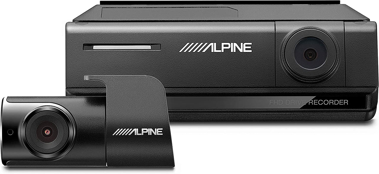 alpine-ine-w987hd-digital-media-receiver-with-gps-and-dashcam