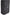 Mackie SRM212 V-Class Loudspeaker Cover