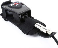 Thumbnail for Xvive U2 Guitar Wireless System Guitar Wireless for Guitar Bass Violin Keyboard