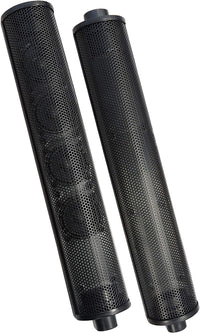 Thumbnail for Razzi PRO Elite Line Array All in one 8