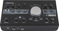 Thumbnail for Mackie Big Knob Studio Monitor Controller and Interface
