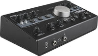 Thumbnail for Mackie Big Knob Studio Monitor Controller and Interface