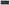 Mackie DL32S 32-channel Rackmount Digital Mixer