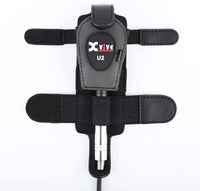 Thumbnail for Xvive U2 Guitar Wireless System Guitar Wireless for Guitar Bass Violin Keyboard