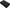 Mackie OnyxGO Mic Clip-On Wireless Bluetooth Microphone with Companion App