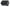 Mackie Thump212 1400-watt 12-inch Powered Speaker