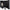 CAD Audio AS10 Acousti-Shield Desktop or Stand Mounted Acoustic Enclosure