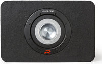 Thumbnail for Alpine RS-SB10 10