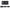 Rockford Fosgate T750x1BD Power 500 Watts Watt Class-AD Mono Channel Amplifier + 4 Gauge Amplifier Installation Wiring Kit