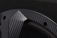 Thumbnail for Pioneer TS-WX1210AM 12” 1300 Max Power Built-in Amplifier Active Ported Pre-Loaded Enclosure Subwoofer