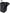 Mackie Rolling Speaker Bag for SRM212 V-Class Loudspeaker