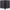 CAD Audio AS10 Acousti-Shield Desktop or Stand Mounted Acoustic Enclosure