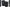 Razzi PRO Elite Line Array All in one 8