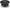 Alpine HDZ-65C 600W Status Hi-Res 6-1/2