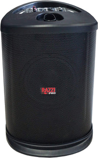 Thumbnail for Razzi PRO Elite Line Array All in one 8