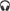 Mackie MC-450 Open-Back Headphones