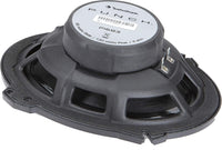 Thumbnail for Rockford Fosgate P1683 260W Peak (130W RMS) 6