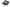 Pioneer GM-DX874 1200 Watts Class D 4-Channel Amplifier and Bass Boost Remote