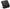 ALPINE S-A32F 4-Channel Digital Class D Car Audio Amplifier