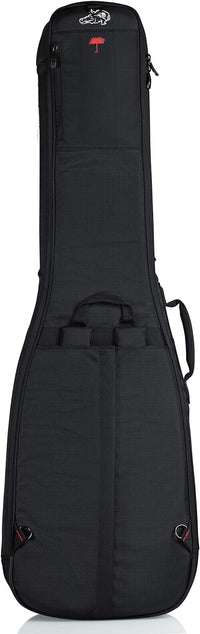 Thumbnail for Gator Cases G-PG CLASSIC Pro-Go Ultimate Guitar Gig Bag; Fits Classical Style Acoustic Guitars