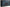 alpine-ilx-w670-dash-kit-and-cam670-for-wrangler-97-02