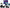 absolute-dmr-475-multimedia-player-with-pioneer-speakers